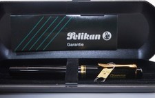 Pelikan m200 drehkolben gebraucht kaufen  Triefenstein
