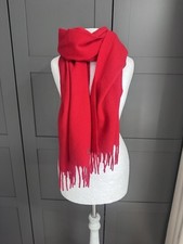 Borsalino 100 wool for sale  BICESTER