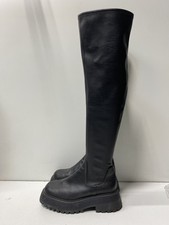 ladies stylish shoes boots for sale ladies stylish shoes boots for sale Los Angeles