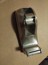 Tesa film behälter gebraucht kaufen  Lampertheim