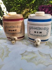 Royal victoria wade for sale  TELFORD