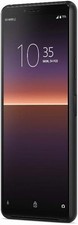 Sony xperia au52 gebraucht kaufen  Elsenfeld