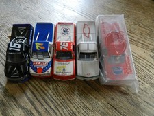 Racing champions craftsman for sale  New London