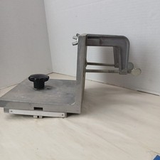 tenoning jig for sale tenoning jig for sale Spicewood