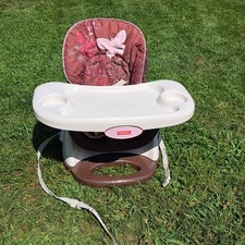 Baby toddler fisher for sale  Clifton Park