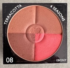 Guerlain terracotta seasons gebraucht kaufen  Berlin
