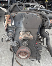 Motore completo peugeot usato Motore completo peugeot usato  Roma