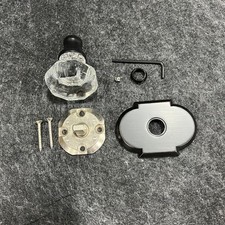 Montana forge single for sale  Salt Lake City