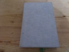 odhams encyclopedia for sale  HALIFAX