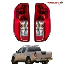 Nissan frontier 2005 for sale  Monroe Township
