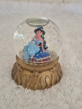 Disney princess jasmine for sale  SALTASH