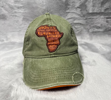 Disney parks hat for sale  Kissimmee