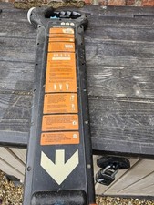 cat cable detector for sale cat cable detector for sale BRIDLINGTON