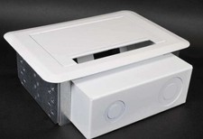 Wiremold efsb2 evolution for sale  Phoenix