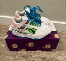 puma unisex for sale  Las Vegas