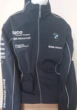 tyco jacket for sale tyco jacket for sale DOWNPATRICK