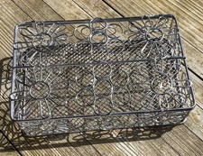 Silver metal wire for sale  Choctaw