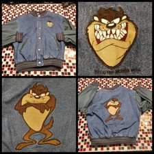 Vtg looney tunes for sale  Chandler