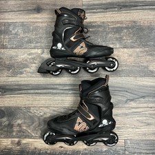 Exo men size for sale  Virginia Beach