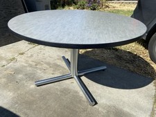 Florence knoll style for sale  Valley Springs