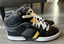 Rare osiris bronx for sale  Norwalk