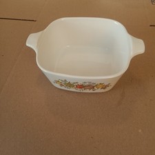 Vtg corning ware for sale  Brookston