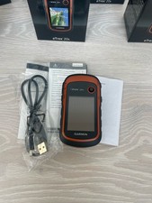 Garmin etrex 20x gebraucht kaufen Garmin etrex 20x gebraucht kaufen  Worbis