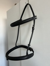 Ersatzteile trense reithalfter gebraucht kaufen  Gera