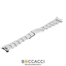 Bracciale rolex oyster usato Bracciale rolex oyster usato  Sant Angelo Romano