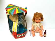 Vintage borrachin bobble for sale  BIRMINGHAM