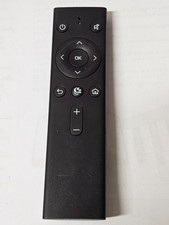 Remote control sber for sale  NOTTINGHAM