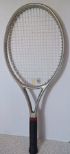 Wilson 2.7si 110 for sale  Manor