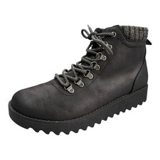 Skechers bobs hiking for sale  WIGAN