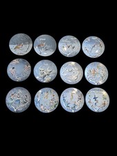 Limoges haviland days for sale  Mansfield