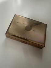 Vintage musical makeup for sale  NEWTON ABBOT