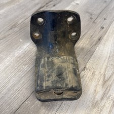 2004 f250 f350 for sale  Vancouver