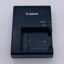 Genuine canon camera for sale  Chicago