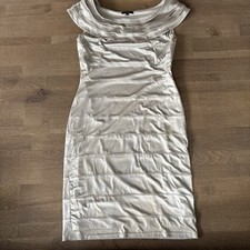 Linea dress for sale  BARROW-IN-FURNESS