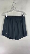 Zoot women black for sale  USA