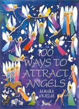 100 ways attract for sale  UK