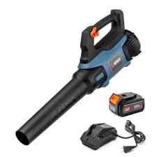 Senix 20v max for sale  Lucama