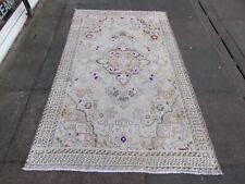 Vintage worn hand for sale Vintage worn hand for sale  LONDON