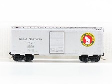 Kadee micro trains for sale  Ocala