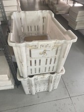 Cesti plastica usato  Faenza