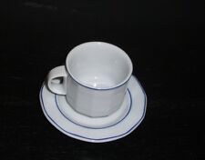 Espresso geschirr royal gebraucht kaufen  Porta Westfalica