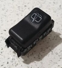 Mercedes benz s124 for sale  COVENTRY
