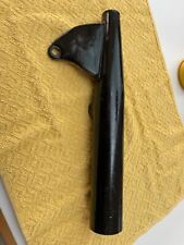 Sunbeam motorcycle parts for sale  WESTBURY