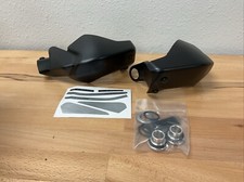Puig handguards yamaha for sale  Phoenix