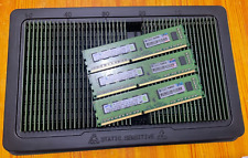 ddr3 1333 memory for sale  Arlington