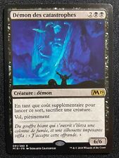 Carte magic rare d'occasion  Staffelfelden